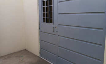 Imagem 5: Casa de 2 quartos