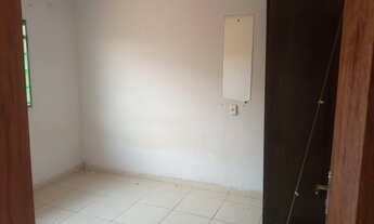 Imagem 4: Aluga-se Casa com 2 dormitórios