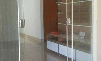 Imagem 7: Oportunidade !!! Aceito carro e permuta !!!