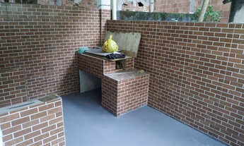 Imagem 6: Alugo casa em Xerém 2q