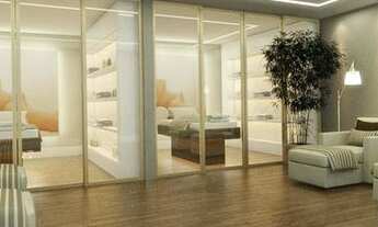 Imagem 7: Monte Carlo - Lotes - 300m²