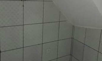 Imagem 7: Alugo Kit net! Bairro de Nazaré. R$400,00