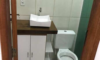 Imagem 4: Kit net Laranjal com Garagem