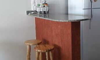 Imagem 3: Linda Casa Com Piscina R$ 190.000,00