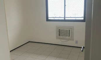 Imagem 2: Linda vista Mar Mucuripe d1118 liga 9 8 7 4 8 3 1 0 8 Diego9989f caravele caravelle