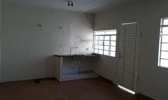 Imagem 6: Casa com 3 dormitórios no bairro Roosevelt