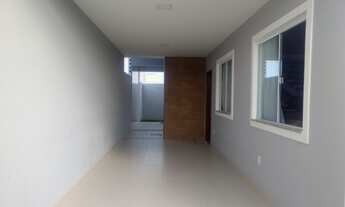 Imagem 3: Casa Alto Padrão Alphagreen, Modulados, 3qts, 4banheiros, Area Gourmet