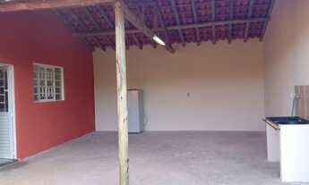 Imagem 3: Alugo Casa com 2 dormitórios