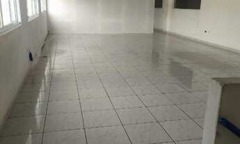 Imagem 7: Galpão para alugar, 1000 m² por R$ 20.000,00/mês - Tupi - Praia Grande/SP