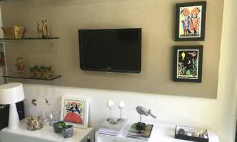 Imagem 6: Flat 1 quarto - Marulhos Resort (Muro Alto / Porto de Galinhas