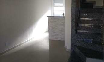 Imagem 5: Casa em condomínio fechado (Próximo ao Park Shopping