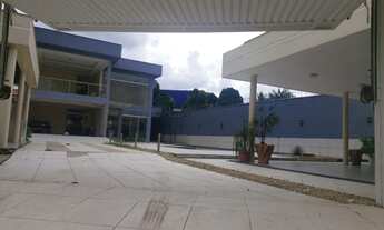 Imagem 2: Linda casa no Residencial Amazon Garden - Ananindeua(PA)