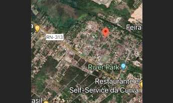 Imagem 3: Excelente terreno em pium 911m2