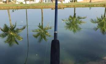 Imagem 4: Lote Jardim Veridiana >> 1.034m2