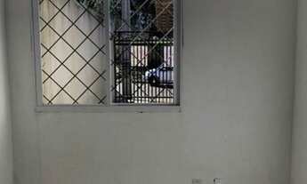 Imagem 6: Casa para alugar no Jardim Ibirapuera II