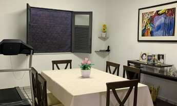 Imagem 4: V.A- Casa Bairro Bella vista (Br 316