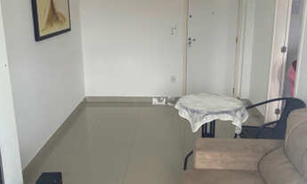 Imagem 3: Splendore ? 270.000,00?- 2 Quartos ( Suíte) / Nascente