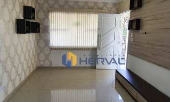 Imagem 3: Casa com 3 dormitórios à venda, 255 m² por R$ 890.000,00 - Jardim Aclimação - Maringá/PR