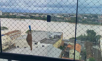 Imagem 2: Splendore ? 270.000,00?- 2 Quartos ( Suíte) / Nascente