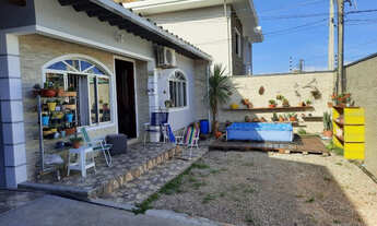 Imagem: Oportunidade permuta por aptos menor valor