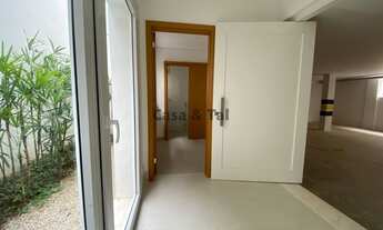 Imagem 7: Casa em Condomínio à venda no Brooklin, São Paulo - SP