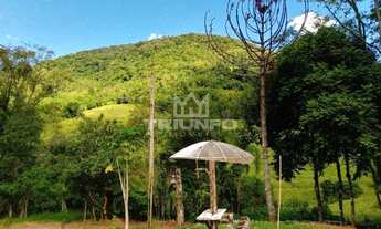 Imagem 4: SÍTIO Chácara com venda por R$410.000