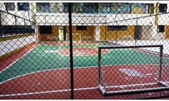 Imagem 6: Vendo Excelente apartamento com 3 quartos(sendo 1 suíte),Tijuca