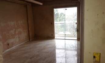 Imagem 3: Vendo apartamento 2 quartos,1 suíte, Rua Jarbas de Carvalho,Recreio
