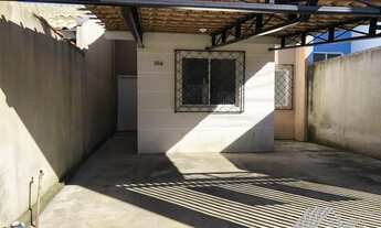 Imagem 2: Casa para alugar no Jardim Ibirapuera II