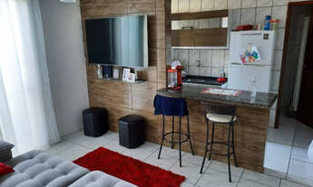 Imagem 3: Oportunidade permuta por aptos menor valor