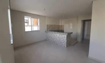 Imagem 5: Casa 80 M², excelente acabamento, Código 1376. R$ 280 Mil financiado