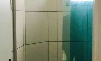 Imagem 4: Mais viver clube reformado boa posição