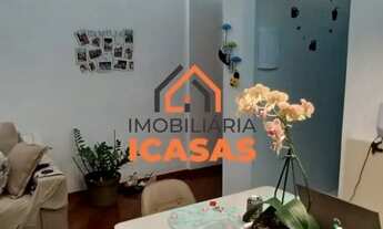 Imagem 5: Apartamento para venda possui 70 m² com 03 quartos