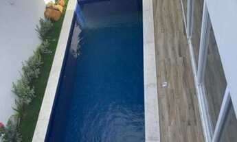 Imagem 7: Linda casa no Ravines casa recém Construída