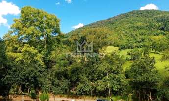 Imagem 3: SÍTIO Chácara com venda por R$410.000