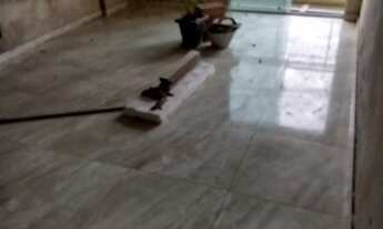 Imagem 2: Vendo apartamento 2 quartos,1 suíte, Rua Jarbas de Carvalho,Recreio