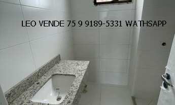 Imagem 4: Leo vende, Alto padrão, Sta Mônica, 3