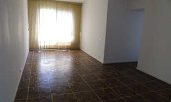 Imagem 5: Apartamento com 100 m² em Botafogo