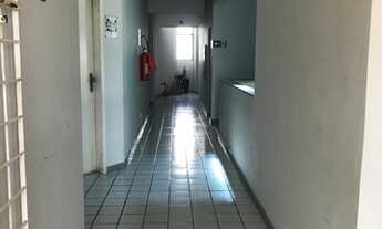 Imagem 2: Sala Comercial no Edifício Saint Louis no São Francisco