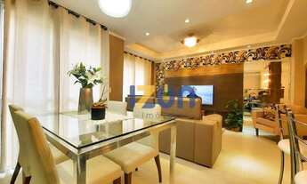 Imagem 5: Sobrado à venda, 158 m² por R$ 749.000,00 - Estância Velha - Canoas/RS