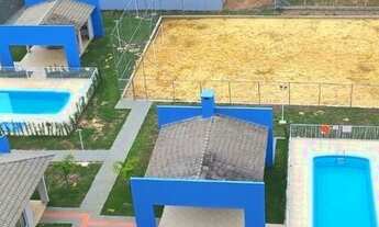 Imagem 6: CRICIúMA - Apartamento Padrão - Primeira Linha