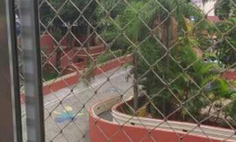 Imagem 4: Apto para venda possui 46m2, com 2 quartos em Vila Industrial- SP