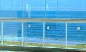 Imagem: Apartamento para Venda em Balneário Piçarras