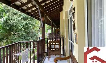 Imagem: Apartament a venda na Enseada - Guarujá