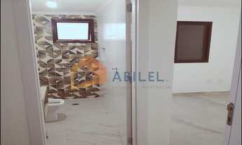 Imagem 6: São Paulo - Apartamento Padrão - Mooca