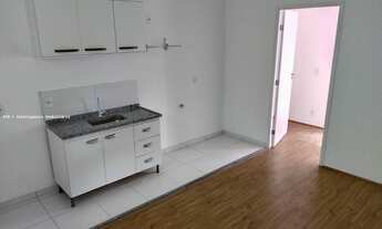 Imagem 6: Apartamento para Locação em Osasco, Presidente Altino, 1 dormitório, 1 banheiro