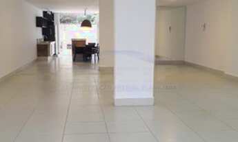 Imagem 4: EXCELENTE SALÃO TÉRREO PARA ESCRITÓRIO - RUA JOÃO MOURA (PERTINHO DA AV. REBOUÇAS) CONFIRA