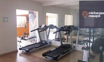 Imagem 6: Apartamento pronto para morar Osasco 3 dormitórios