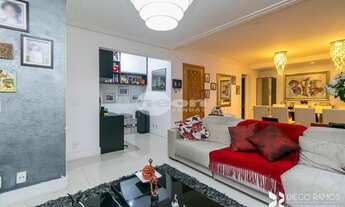 Imagem 3: SãO BERNARDO DO CAMPO - Apartamento Padrão - Centro