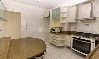 Imagem 5: FLORIANóPOLIS - Apartamento Padrão - João Paulo